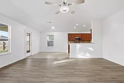 448 Nottingham Loop, Kyle, TX 78640 - Photo 6