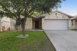 448 Nottingham Loop, Kyle, TX 78640 - Photo 1