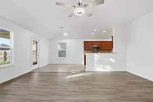 448 Nottingham Loop, Kyle, TX 78640 - Photo 6