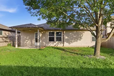 448 Nottingham Loop, Kyle, TX 78640 - Photo 16