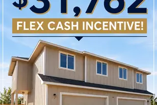 354 Carl Shipp Dr, Liberty Hill, TX 78642 - Photo 14
