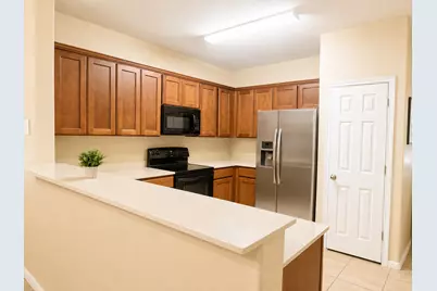 354 Carl Shipp Drive, Liberty Hill, TX 78642 - Photo 6