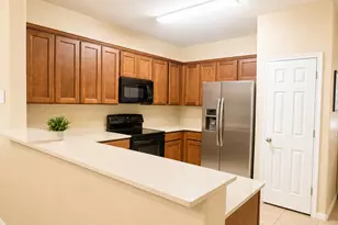 354 Carl Shipp Dr, Liberty Hill, TX 78642 - Photo 6