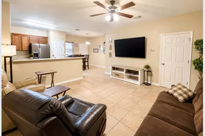 354 Carl Shipp Drive, Liberty Hill, TX 78642 - Photo 2
