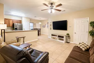 354 Carl Shipp Dr, Liberty Hill, TX 78642 - Photo 2