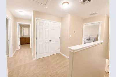 354 Carl Shipp Drive, Liberty Hill, TX 78642 - Photo 8