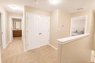 354 Carl Shipp Dr, Liberty Hill, TX 78642 - Photo 8