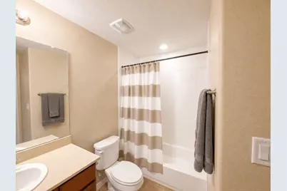354 Carl Shipp Drive, Liberty Hill, TX 78642 - Photo 12