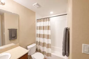 354 Carl Shipp Dr, Liberty Hill, TX 78642 - Photo 12