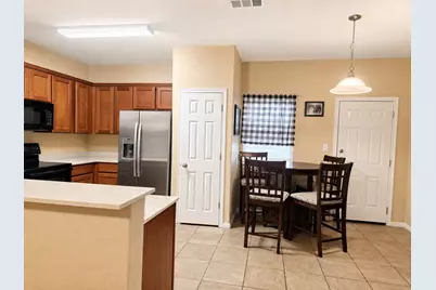 354 Carl Shipp Drive, Liberty Hill, TX 78642 - Photo 4