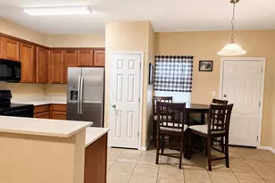 354 Carl Shipp Dr, Liberty Hill, TX 78642 - Photo 4