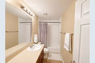 354 Carl Shipp Drive, Liberty Hill, TX 78642 - Photo 10