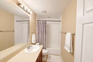 354 Carl Shipp Dr, Liberty Hill, TX 78642 - Photo 10