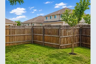 354 Carl Shipp Drive, Liberty Hill, TX 78642 - Photo 14