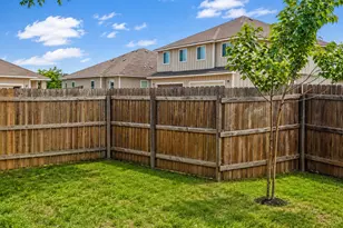 354 Carl Shipp Dr, Liberty Hill, TX 78642 - Photo 14