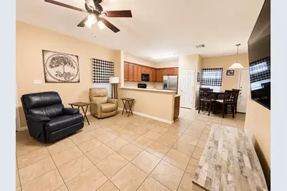 354 Carl Shipp Drive, Liberty Hill, TX 78642 - Photo 4