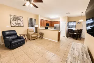 354 Carl Shipp Dr, Liberty Hill, TX 78642 - Photo 4