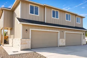 354 Carl Shipp Dr, Liberty Hill, TX 78642 - Photo 1