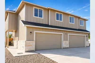 354 Carl Shipp Drive, Liberty Hill, TX 78642 - Photo 2