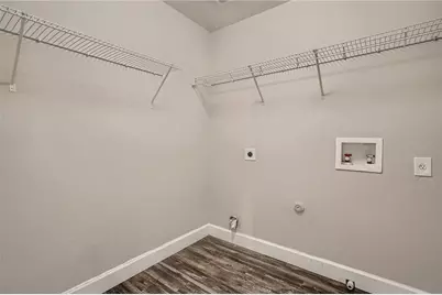 612 Copper Court, Jarrell, TX 76537 - Photo 22