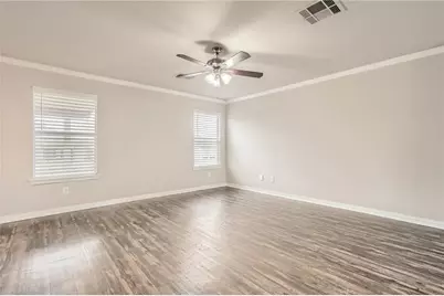 612 Copper Court, Jarrell, TX 76537 - Photo 4