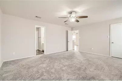 612 Copper Court, Jarrell, TX 76537 - Photo 16
