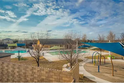 612 Copper Court, Jarrell, TX 76537 - Photo 26