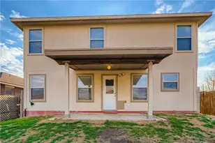 612 Copper Ct, Jarrell, TX 76537 - Photo 24
