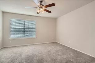 612 Copper Ct, Jarrell, TX 76537 - Photo 20