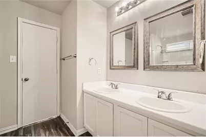 612 Copper Court, Jarrell, TX 76537 - Photo 18