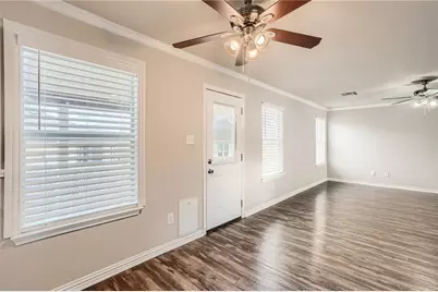 612 Copper Court, Jarrell, TX 76537 - Photo 10