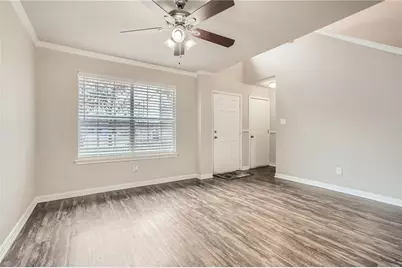 612 Copper Court, Jarrell, TX 76537 - Photo 6