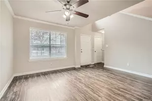 612 Copper Ct, Jarrell, TX 76537 - Photo 6