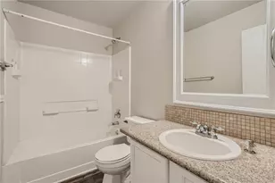 612 Copper Ct, Jarrell, TX 76537 - Photo 12
