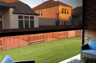 14512 Wild Gdn Dr, Leander, TX 78641 - Photo 40