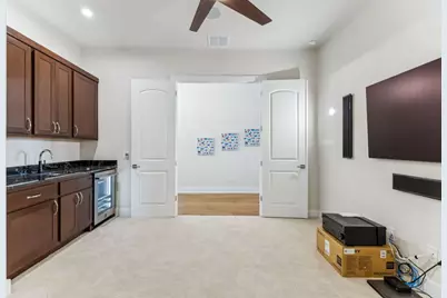 14512 Wild Garden Drive, Leander, TX 78641 - Photo 18