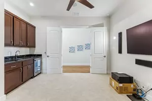 14512 Wild Gdn Dr, Leander, TX 78641 - Photo 18