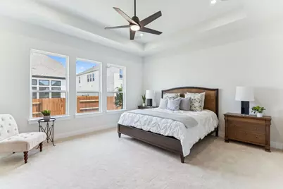 14512 Wild Garden Drive, Leander, TX 78641 - Photo 24