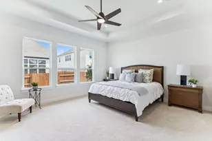 14512 Wild Gdn Dr, Leander, TX 78641 - Photo 24