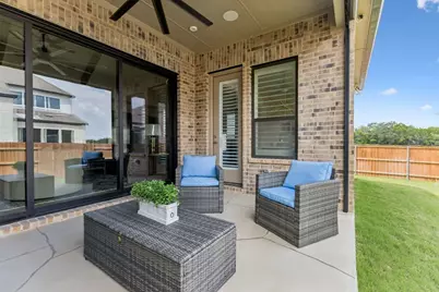 14512 Wild Garden Drive, Leander, TX 78641 - Photo 30