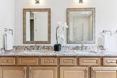 14512 Wild Garden Drive, Leander, TX 78641 - Photo 26