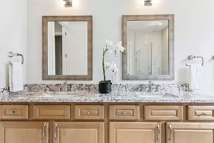 14512 Wild Gdn Dr, Leander, TX 78641 - Photo 26