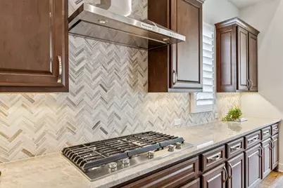 14512 Wild Garden Drive, Leander, TX 78641 - Photo 12