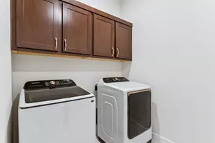 14512 Wild Gdn Dr, Leander, TX 78641 - Photo 38