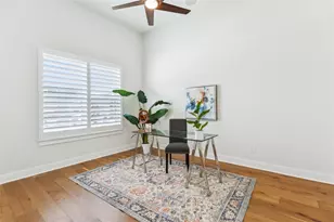 14512 Wild Gdn Dr, Leander, TX 78641 - Photo 4