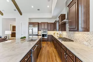 14512 Wild Gdn Dr, Leander, TX 78641 - Photo 10