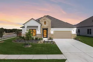 14512 Wild Gdn Dr, Leander, TX 78641 - Photo 1