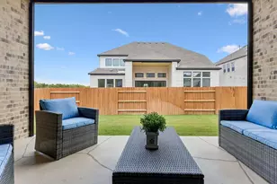 14512 Wild Gdn Dr, Leander, TX 78641 - Photo 32