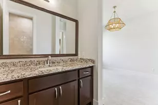 14512 Wild Gdn Dr, Leander, TX 78641 - Photo 22