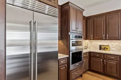 14512 Wild Garden Drive, Leander, TX 78641 - Photo 14